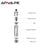 AOVape Canva VV Magnetic Wax Pen Kit Vape Pen Sales