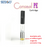 Seego Conseal PE and G-HIT PE Pen Replacement Atomizers