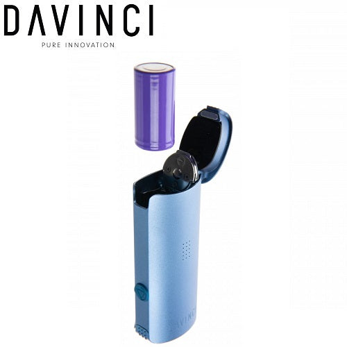 Vape Pen Sales Davinci MIQRO Premium Dry Herb Vaporizer