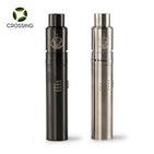 Crossing EZ Saionara Wax Vaporizer Kit For Sale — Vape Pen Sales