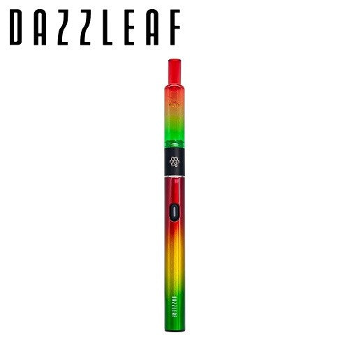 DazzLeaf EZii Mini Wax Pen Starter Kit