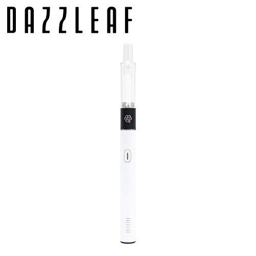 DazzLeaf EZii Mini Wax Pen Starter Kit