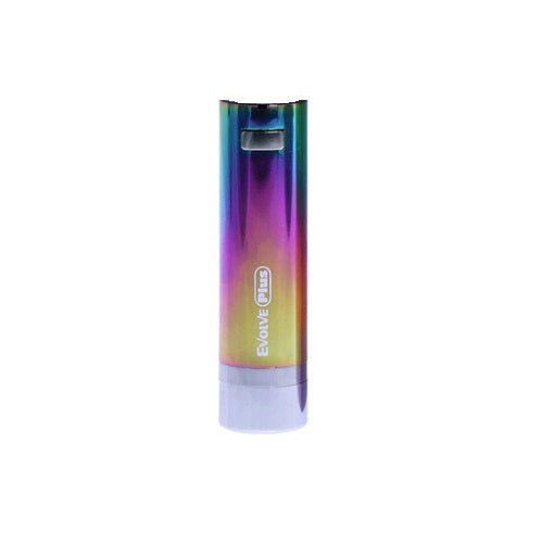 Yocan Evolve Plus 2020 Version Replacement Battery