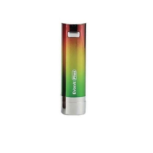 Yocan Evolve Plus 2020 Version Replacement Battery