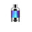 Yocan Evolve Plus XL QUAD Quartz Coil Wax Atomizer