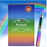 Yocan Evolve Rainbow Edition Wax Pen Kit