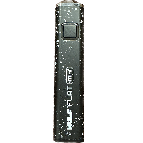 Yocan ARI 510 Cart Pen (Basic, Plus, Slim, Mini)