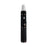 Flowermate V3.0S Air Vaporizer Wax/Dry Herb/Thick Oil