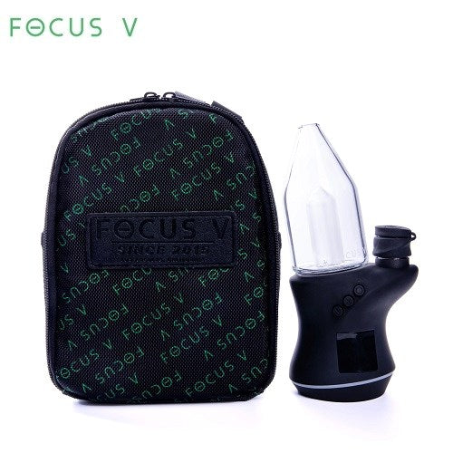 Focus V Carta 2 Carrying Case