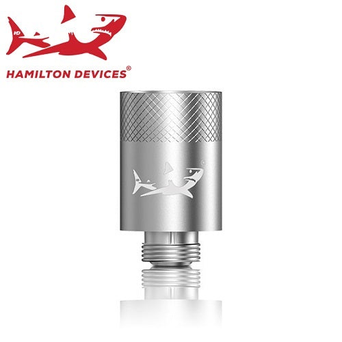 Hamilton Devices KR1 and PS1 Replacement Coil Vape Pen Sales