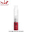 Hamilton Devices Starship Concentrate Vaporizer Red