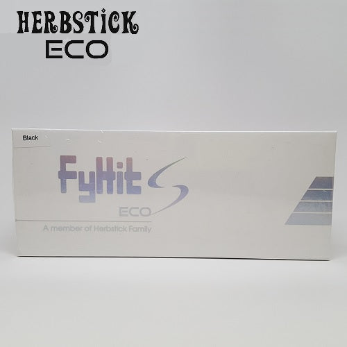 Herbstick FyHit Eco (Dry Herb) Variable Temperature Baking Vaporizer Pen