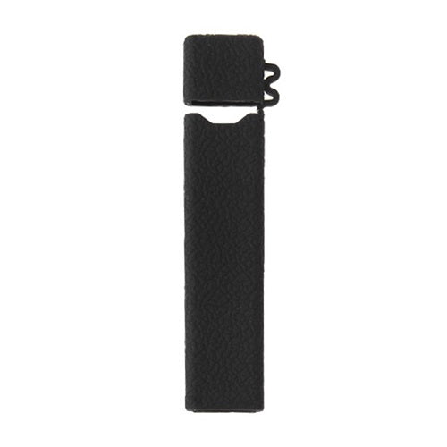 Silicone Sleeve for JUUL Vape Pen