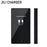 Uptown-Tech Jili Box 1200mAh Charger and Case for JUUL