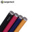 Kanger EVOD 1000mah Twist Variable Voltage eGo Thread Wax Pen Battery