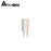 Atmos Kiln RA Replacement Atomizer 2 Pack Vape Pen Sales