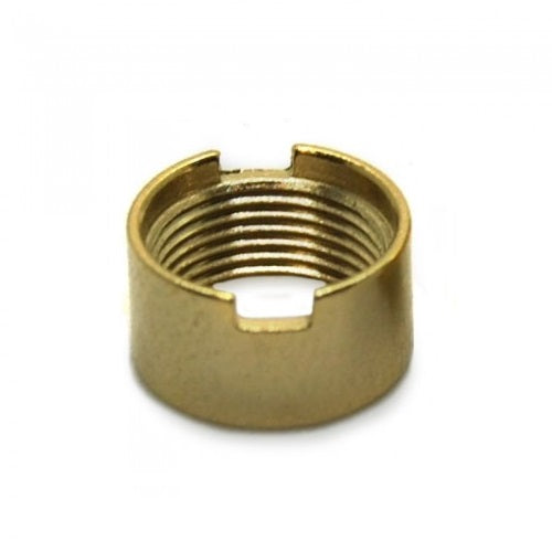 Leaf Buddi Ceto Replacement Magnetic Connector Ring