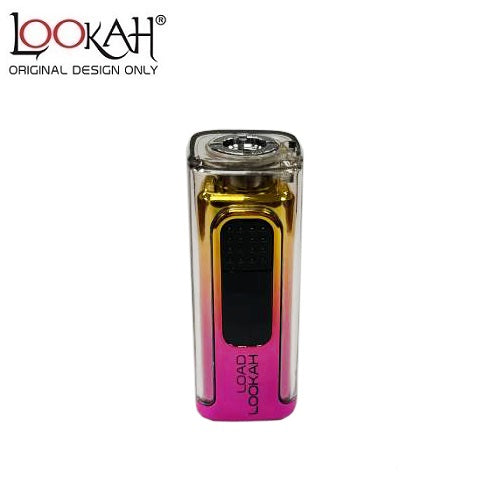 Best Lookah LOAD 510 Vape Pen Battery  510 Vape Pen Lookah Load –  SmokeTokes