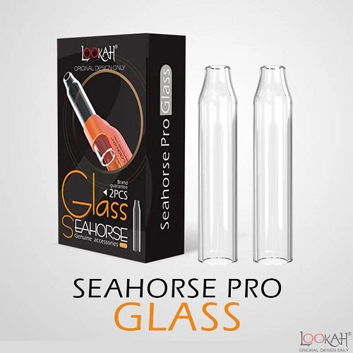 Lookah Seahorse Pro Kit