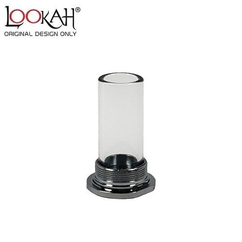 Lookah Swordfish Replacement Mouthpiece — Vape Pen Sales