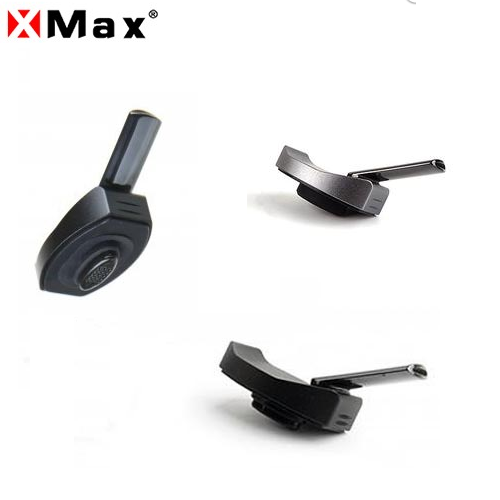 XMax Starry Replacement Magnetic Mouthpiece