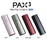 Pax 3 Complete Kit Dry Herb and Concentrate Vaporizer
