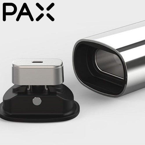 Pax 3 Vaporizer Complete Kit