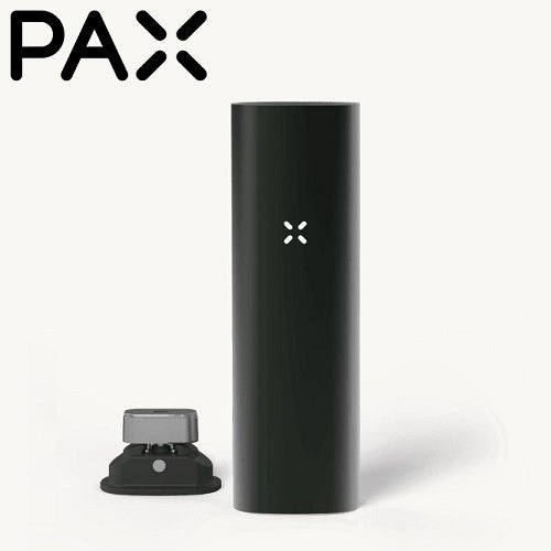 PAX Labs PAX 3 Complete Kit – University Vape