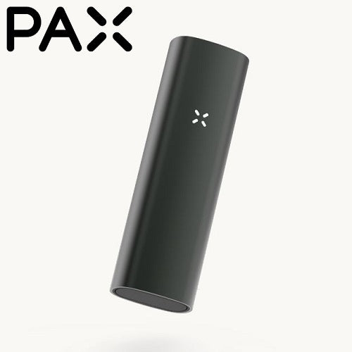 PAX 3 Vaporizer Basic Kit 🌿