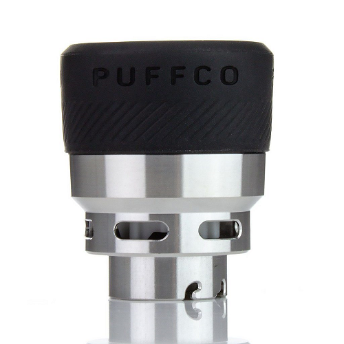 Puffco Peak Atomizer Replacement