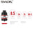 Smok Stick V9 MAX 4000mAh eLiquid Vaporizer Kit