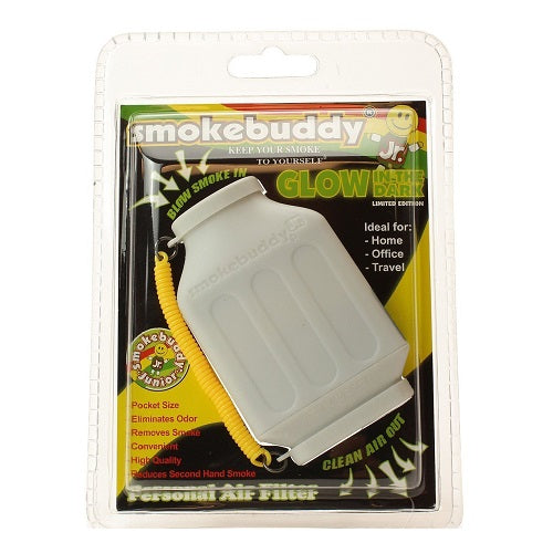 Smokebuddy Junior Personal Air Filter For Sale — Vape Pen Sales