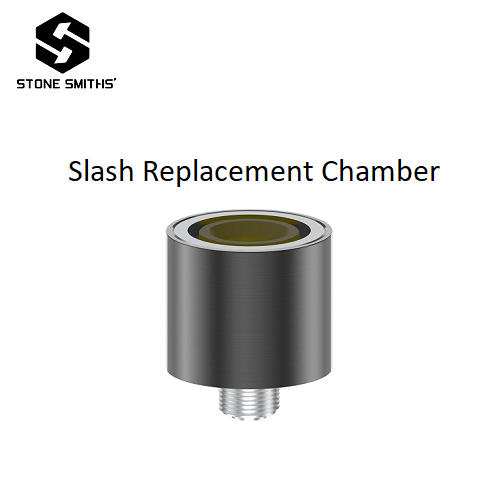 StoneSmiths Slash Replacement Heating Chamber