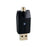 USB to 510 Thread Charging Adapter