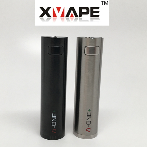Xvape Xmax V-One+ (Plus) Replacement Battery