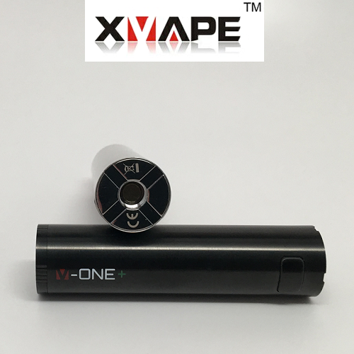 Xvape Xmax V-One+ (Plus) Replacement Battery