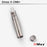 Xvape Xmax V-One+ (Plus) Ceramic Wax Vape Pen Kit - Vape Pen Sales - 2
