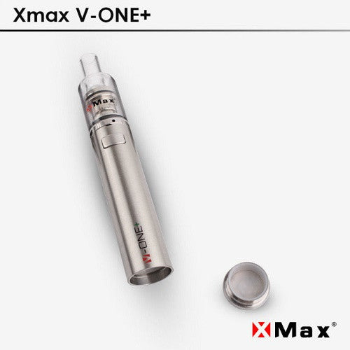 V-One Plus Wax Vape Pen - High Quality Wax Pen
