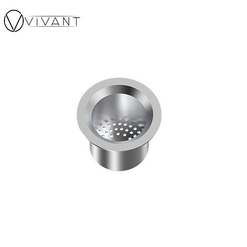 Vivant VLeaF GO  Replacement Chamber