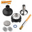 Volcano Dry Herb EASY VALVE Replacement With Wear & Tear Kit
