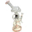 12.9'' LOOKAH Aroma Dome Glass Recycler