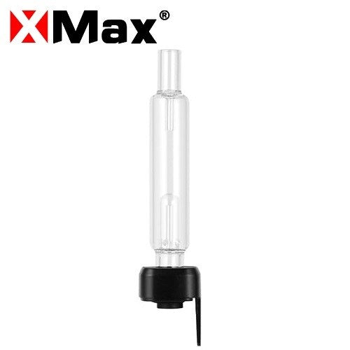 XMAX V3 Pro Replacement Mouthpiece