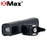 XMAX V3 Pro Convection Vaporizer