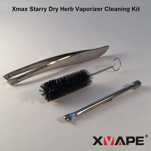 Xmax Starry Cleaning Kit