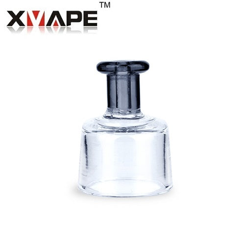 Xvape Vista Mini 2 Replacement Glass Carb Cap Vape Pen Sales