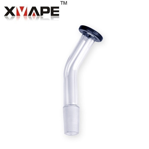 Xvape Vista Mini 2 Replacement Glass Mouthpiece Vape Pen Sales