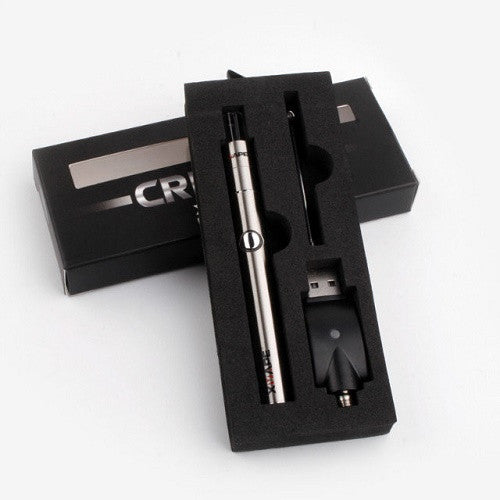Xvape Cricket Magnetic Top Quartz Rod Wax Pen - Vape Pen Sales - 3