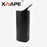 Xvape Fog Convection Wax and Dry Herb Vaporizer Kit