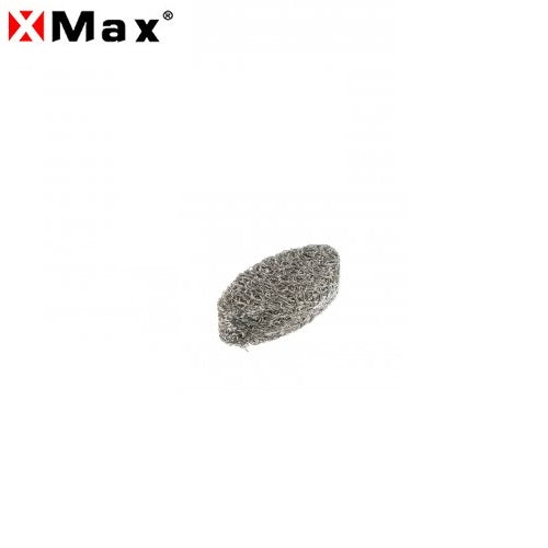 Xvape Xmax Starry Replacement Concentrate Pad