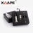 Xvape V-One Ceramic Disk Wax Atomizer